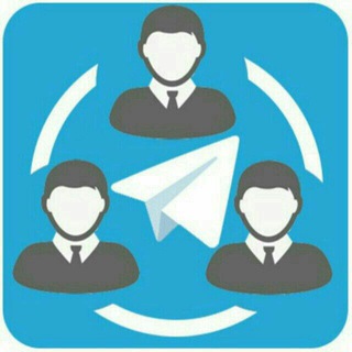 Telegram profile photo for Botlar uzx (rekalamasiz botlar)