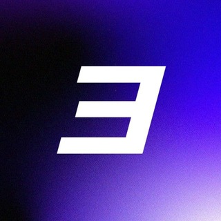 Telegram profile photo for ENTUSIASM