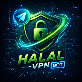 Telegram profile photo for ادرس ربات عوض شد