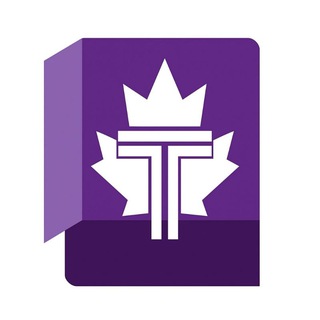 Telegram profile photo for فمیلی های پارامتریک