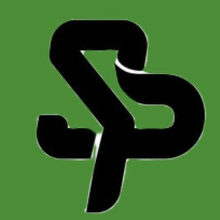 Telegram profile photo for سامر بروجرامز