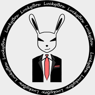 Telegram profile photo for Бизнес идеи+