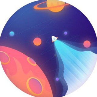 Telegram group profile photo for WORLD of STARTUPS