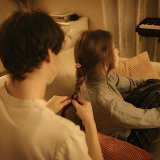 Telegram profile photo for ูู ๐๐๐๐๐๐๐ผ