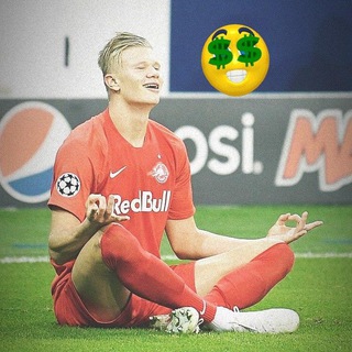 Telegram profile photo for Бесплатные Прогнозы
