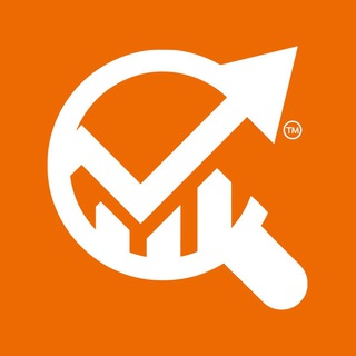 Telegram profile photo for CoinMarketPrimePortal 3