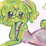 Telegram profile photo for ꒰ ፝֟ ᧁִ𑄝ໃᥲ𝕩ყ𝐤iȶtꫀᥒִׅ⍴ִrִiֺׄᥒִׅᥴꫀׄsׄsׄ