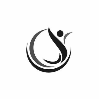 Telegram profile photo for ITF – Virtual Tennis