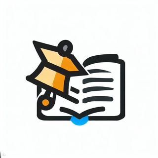 Telegram profile photo for Scholarship Notification