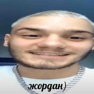 Telegram profile photo for Гаечка неввинченная 🔩