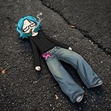 Telegram profile photo for Импульс
