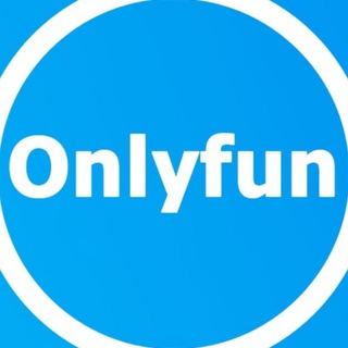 Telegram group profile photo for OnlyDesc / OF - Communication 📍