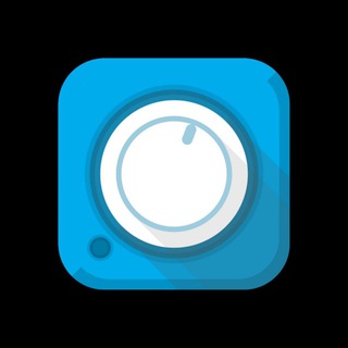 Telegram profile photo for Viz File For AV Player π₯