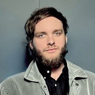 Telegram profile photo for Joel Davis