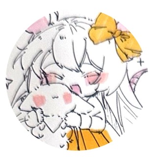 Telegram profile photo for ₍ᐢᐢ₎ FREESIA