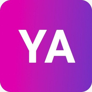 Telegram profile photo for YaChat - ChatGpt в России