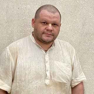 Telegram profile photo for Gour Gopal Das