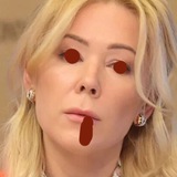 Telegram profile photo for Екатерина Мизулина 666