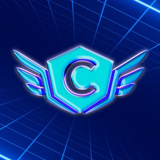 Telegram profile photo for CLONE2FA GROUP