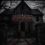 Telegram profile photo for Grim gram