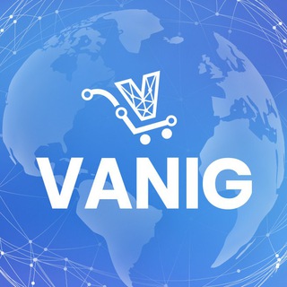 Telegram profile photo for Vanig PlatForm News