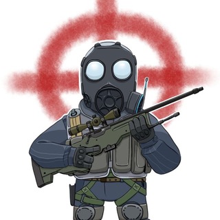 Telegram profile photo for Kellys