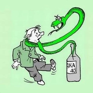 Telegram profile photo for Думы Стармуда
