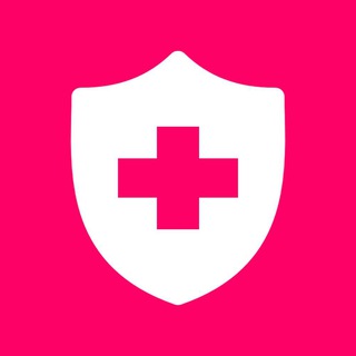 Telegram profile photo for Иммуный щит | Здоровье