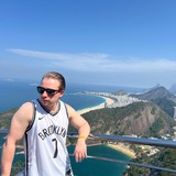 Telegram profile photo for Life concept TRAVEL 🌴
