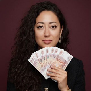 Telegram profile photo for Твой путь на фриланс 💰