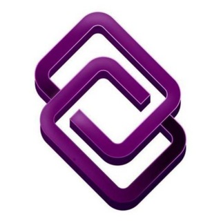 Telegram group profile photo for RealityChain.io