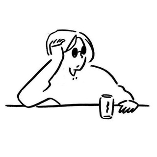 Telegram profile photo for ferta юноу?