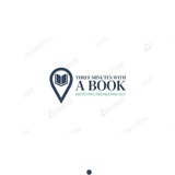 Telegram profile photo for 3 دقیقه با کتاب