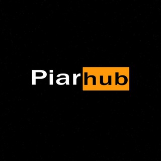 Telegram group profile photo for Piarhub🔥 | Пиар | ВП | Рефералы | Реклама