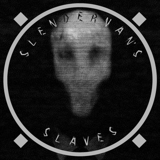 Telegram profile photo for 𐍃ᥣᥱᥒɗᥱrⲙᥲᥒ’s sᥣᥲ᥎ᥱs | сетка