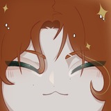 Telegram profile photo for 𝑳𝑰𝑶𝑹.