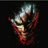 Telegram profile photo for ﷽۩۞﴿گایشگاه_حاج_مجید™