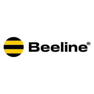 Telegram profile photo for BeelineUz_Help