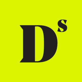 Telegram profile photo for DiarioSabemos