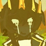 Telegram profile photo for 🆇𝗮ύ𐓣ִ𝛐ֵׂٌϐ᥇ꪱύ ϐ𐓣ִ᳞̏ ꪒׅυִ᷒ᰰᥴꭑ чꨲ꯭ყ𝗽𝛐ֵׂᥴ𐐼ׅׄ