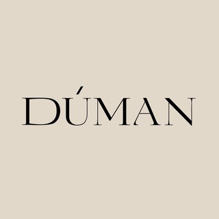 Telegram profile photo for DUMAN