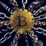 Telegram profile photo for CryptoGt
