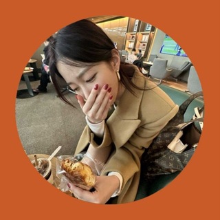 Telegram profile photo for kāswazú