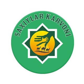 Telegram group profile photo for Косонсой карвони