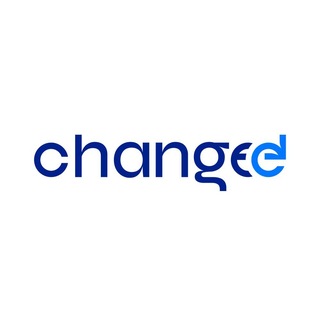 Telegram profile photo for Changee