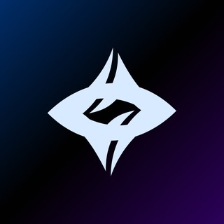 Telegram profile photo for Cosmo