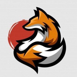 Telegram profile photo for 🦊𝙁𝙊𝙓𝙉𝙏 | 𝘾𝙊𝙉𝙁𝙄𝙂🚀🌎