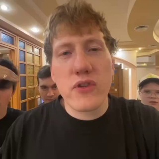 Telegram profile photo for схемоделка фреша😮💨
