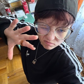 Telegram profile photo for Тамагочка