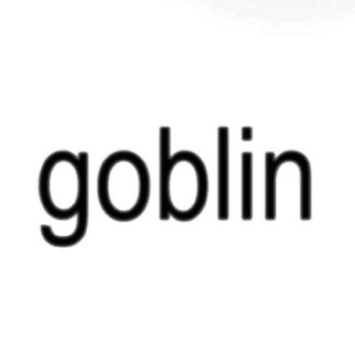 Telegram profile photo for #зайка_в_ресте ) | goblin